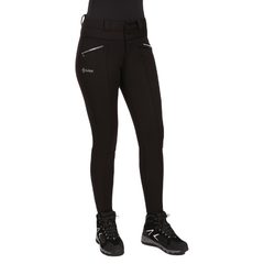 KILPI MAURA-W Černá