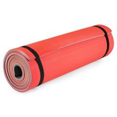 SPOKEY SLEEPHIKER BIG, 200 x 60 x 1,2 cm