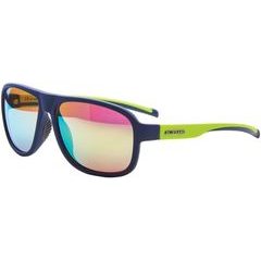 BLIZZARD PCSF705120, rubber dark blue, 65-16-135