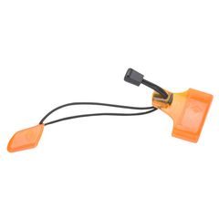 BLACK DIAMOND AXE PROTECTOR
