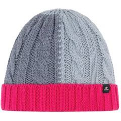 EISBÄR Alba MÜ pittipink-graumele-fjord
