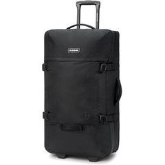 DAKINE 365 ROLLER BAG LT 120L, black