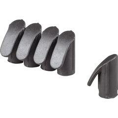BONTRAGER Sada snadno použitelné dokovací stanice ovladače RIDE+ Easy 1150/150 mm