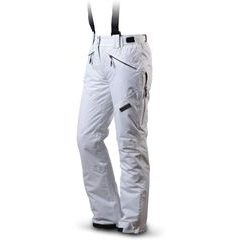 TRIMM PANTHER LADY white