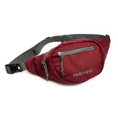 HUSKY Ridge bordo