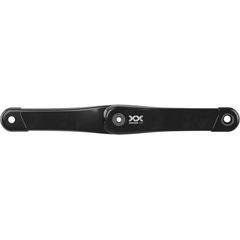 SRAM AM FC ASSY XX ISIS M15 SE 170