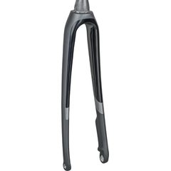 TREK Domane SL7 Disc 50-54cm Matte/Gloss Black 270mm, 53mm