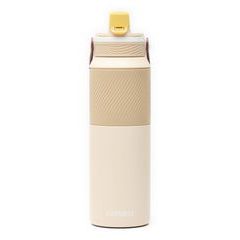 KAMBUKKA Dupla Insulated 1000 ml Desert Sand