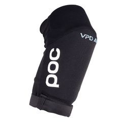 POC Joint VPD Air Elbow, Uranium Black