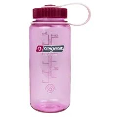 NALGENE WIDE-MOUTH SUSTAIN 500 ml Cosmo Sustain
