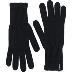 EISBÄR Larell Gloves RL schwarz