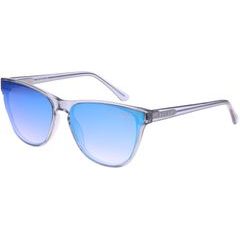 RELAX Fleur R0370B