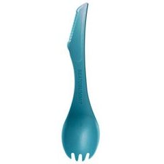 SEA TO SUMMIT Delta Spork Pacific blue