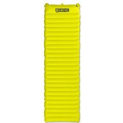 NEMO EQUIPMENT Astro Regular