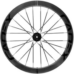 CADEX 50 ULTRA TUBELESS DB-XDR RW