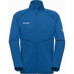 MAMMUT Aconcagua ML Jacket Men tschiel