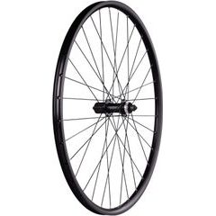 FORCE F XC DISC 622x23 TX505-CL 32d