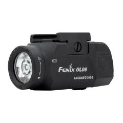 FENIX GL06 600 lm