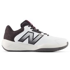 NEW BALANCE NEW BALANCE W696 white
