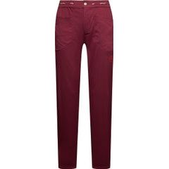 LA SPORTIVA Labyrinth Pants M Redwood/Mountain Red