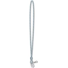 VICTORINOX Šňůrka na krk Neck Cord, blue-gray