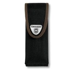 VICTORINOX 4.0822.N Pouzdro pro Spirit