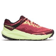 MERRELL NOVA 4 syrah