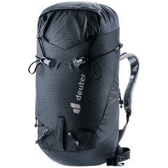 DEUTER Guide Lite 22 SL black