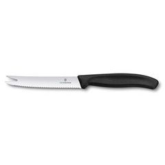 VICTORINOX 6.7863 Nuz na syr a zeleninu