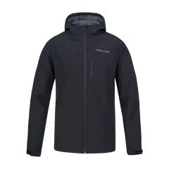 HANNAH SHELTON LITE, anthracite