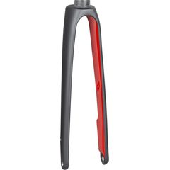 TREK Domane SLR 9 50-54 Matte Dnister/Viper Red 290mm, 53mm