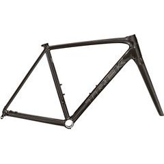 TREK Rámový set Émonda ALR Disc FS Dnister Black