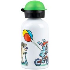 LAKEN Hit 350 ml Balloons