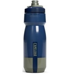 CAMELBAK Podium 0,71l Mercury Deep Sea
