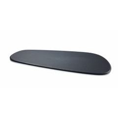 CONTINENTA Duracore cutting and serving board 49 cm