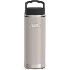 THERMOS Mobilní termohrnek 710 ml - sandstone (pískovcová)