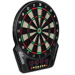SPOKEY NARVI PRO