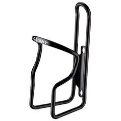 GIANT GATEWAY 6MM BLACK