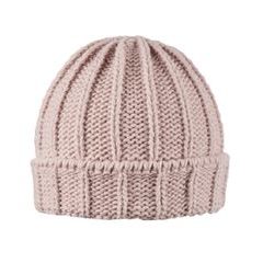 RELAX VINCI RKH218B pink