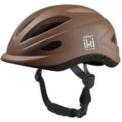 URBAN IKI Mini Kurumi Brown