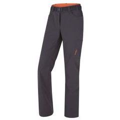 HUSKY Kahula L dk. grey