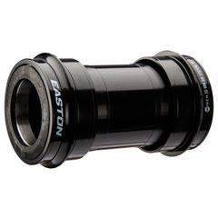 EASTON CYCLING EASTON 386 BBRIGHT 30mm