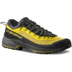 LA SPORTIVA TX4 Evo ST Yellow/Black