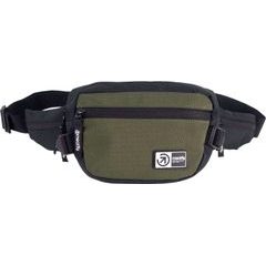 MEATFLY Dash, Olive