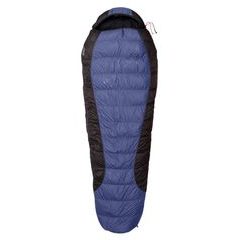 WARMPEACE VIKING 600 170, shadow blue/grey/black