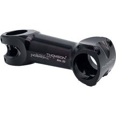 THOMSON Elite X4 31,8mm, 10° černá - 100mm