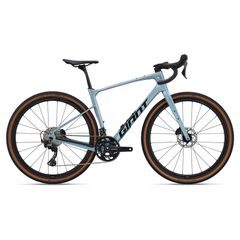 GIANT Revolt Advanced 0 Aurora Noise