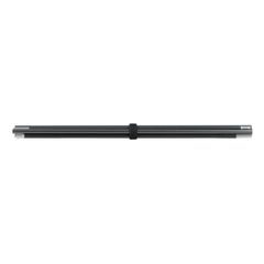 SEA TO SUMMIT Hangout Mode Poleset, Charcoal