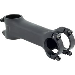 BONTRAGER Pro 7 Degree Blendr 110mmBlack