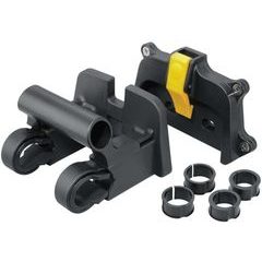 TOPEAK FIXER 3